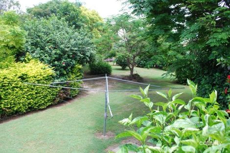 Property photo of 7 Hunt Street Forest Hill QLD 4342