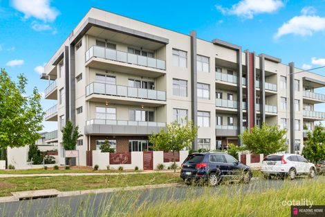 Property photo of 40/60 Tishler Street Wright ACT 2611