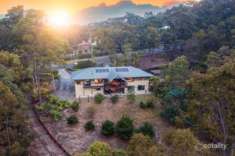 Property photo of 12 Killara Street Currumbin Waters QLD 4223