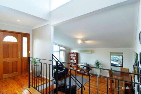 Property photo of 5 Homer Street Winston Hills NSW 2153