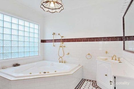 Property photo of 8 Forster Street Williamstown VIC 3016