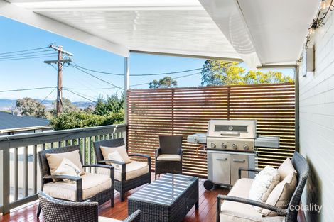 Property photo of 4 Easterbrook Place Gowrie ACT 2904