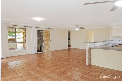 Property photo of 6 Kanimbla Court Marcoola QLD 4564