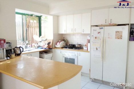 Property photo of 71 Carlingford Road Epping NSW 2121