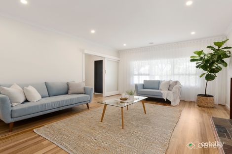 Property photo of 43A Warren Road Parkdale VIC 3195