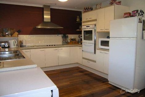 Property photo of 19 Monarda Street Runcorn QLD 4113