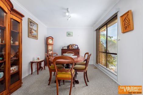 Property photo of 77 Fullerton Crescent Richardson ACT 2905