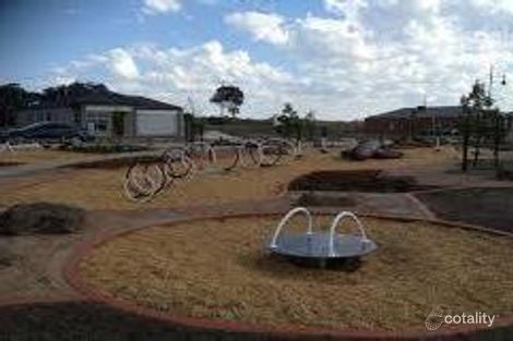 Property photo of 28 Hinterland Drive Curlewis VIC 3222