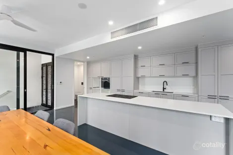 3/31 Kuran St, Chermside, QLD 4032