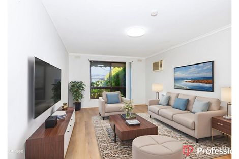 Property photo of 5 Poinciana Court Werribee VIC 3030
