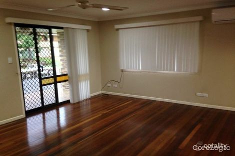 Property photo of 68 Greenore Street Bracken Ridge QLD 4017