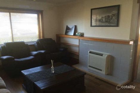 Property photo of 39 Belhaven Crescent Newstead TAS 7250