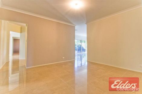 Property photo of 12 Elva Street Toongabbie NSW 2146