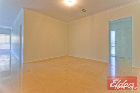 Property photo of 12 Elva Street Toongabbie NSW 2146