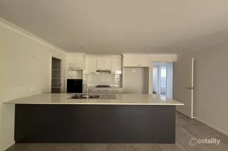 11 Borrowdale Cl, North Tamworth, NSW 2340