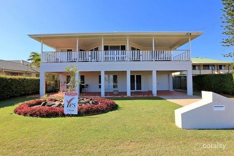 Property photo of 34 Lihs Street Elliott Heads QLD 4670