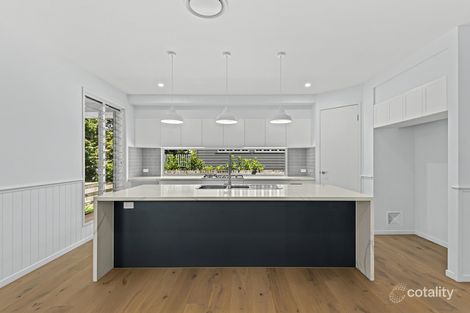 Property photo of 230 Park Road Yeerongpilly QLD 4105