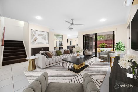 Property photo of 1 Pacific Place Pacific Pines QLD 4211