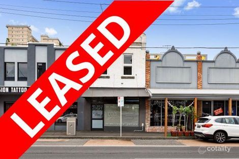187 Johnston St, Collingwood, VIC 3066