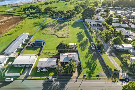 175 Bedford Rd, Andergrove, QLD 4740