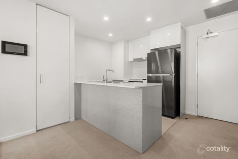 609/104 Northbourne Ave, Braddon, ACT 2612