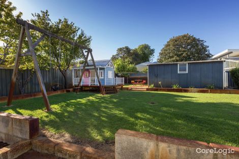 Property photo of 28 Archibald Street Willagee WA 6156