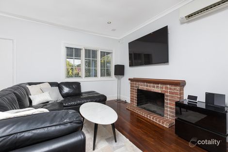 Property photo of 28 Archibald Street Willagee WA 6156