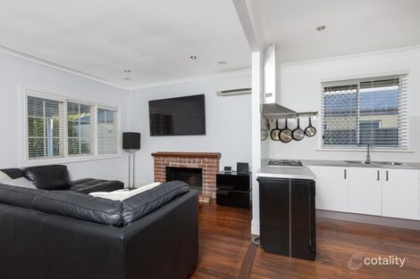 Property photo of 28 Archibald Street Willagee WA 6156