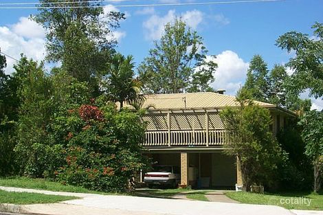 64 Watson Rd, Southside, QLD 4570