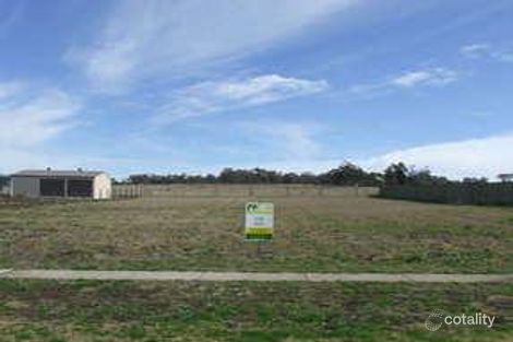 16 Curlew St, Meringandan West, QLD 4352