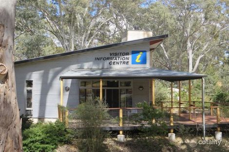 1 Main North Rd, Auburn, SA 5451