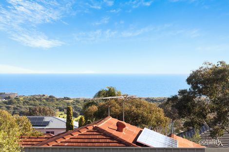 Property photo of 7 Augusta Drive Seaford Rise SA 5169