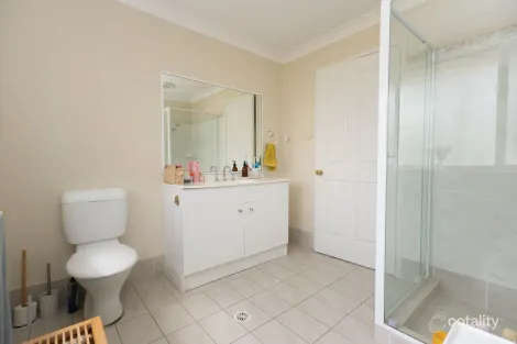 Property photo of 62 Corrie Parade Corlette NSW 2315