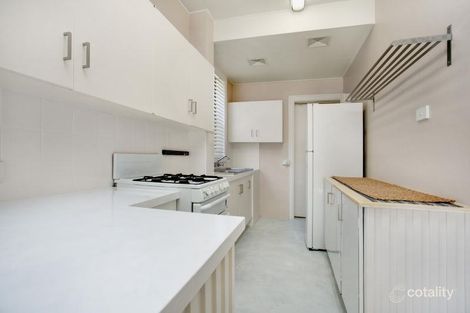 Property photo of 1/84 Mitchell Street Merewether NSW 2291