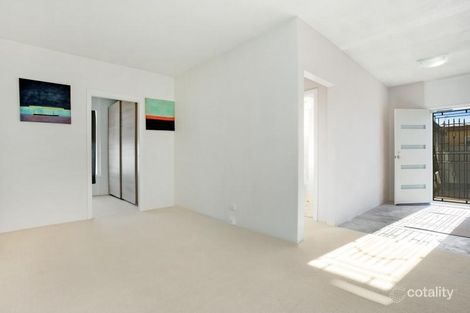 Property photo of 1/84 Mitchell Street Merewether NSW 2291