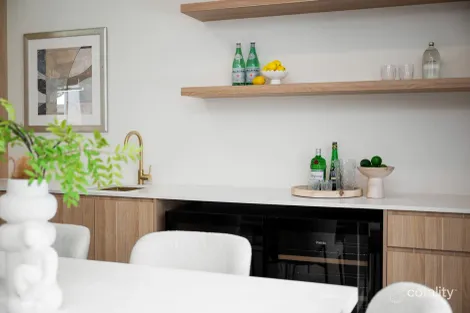 Property photo of 308 Riding Road Balmoral QLD 4171