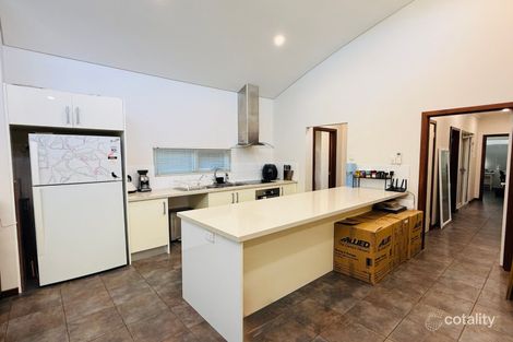 Property photo of 30 Winyama Road Baynton WA 6714