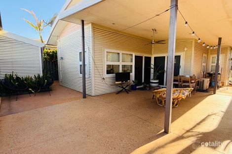 Property photo of 30 Winyama Road Baynton WA 6714