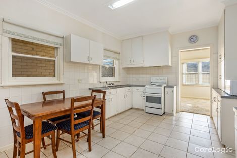 Property photo of 132 Crook Street Strathdale VIC 3550