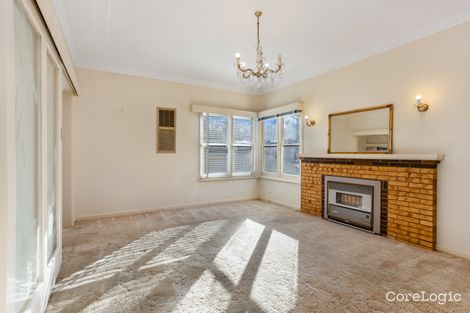 Property photo of 132 Crook Street Strathdale VIC 3550