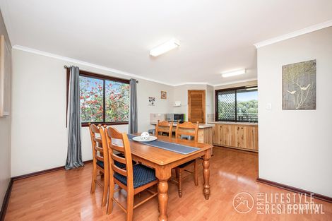 Property photo of 71 Moore River Drive Guilderton WA 6041