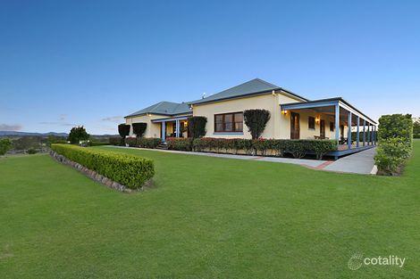 1869 Dungog Rd, Wallarobba, NSW 2420