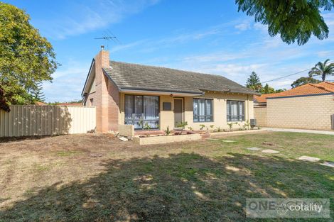 Property photo of 7 Ungaroo Road Westminster WA 6061