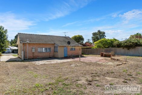Property photo of 7 Ungaroo Road Westminster WA 6061