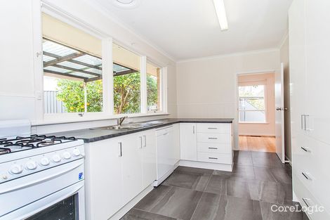 Property photo of 2 Monica Close Mount Waverley VIC 3149