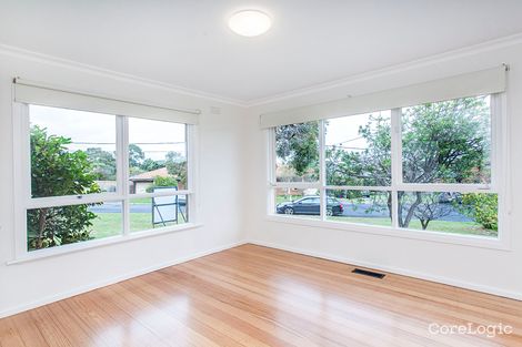 Property photo of 2 Monica Close Mount Waverley VIC 3149