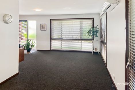 Property photo of 11 Taminga Street Wurtulla QLD 4575