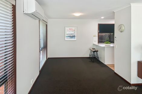 Property photo of 11 Taminga Street Wurtulla QLD 4575