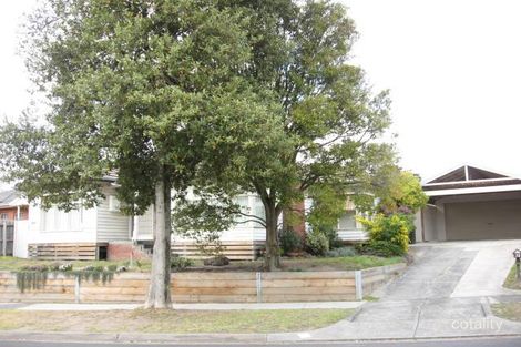 14 Therese Ave, Mount Waverley, VIC 3149