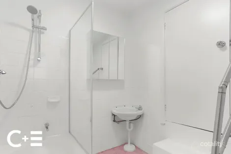 Property photo of 65 Charles Street Marrickville NSW 2204